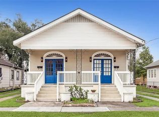 246 Nursery Ave #244, Metairie, LA 70005