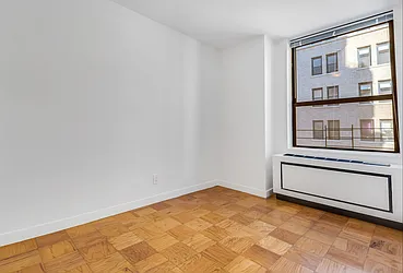 Rented by Cooper & Cooper Real Estate