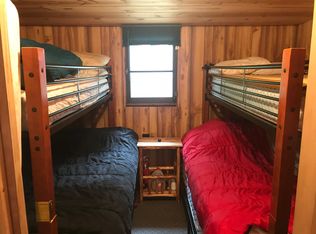 4350 Oak Park Dr, Harrison, MI