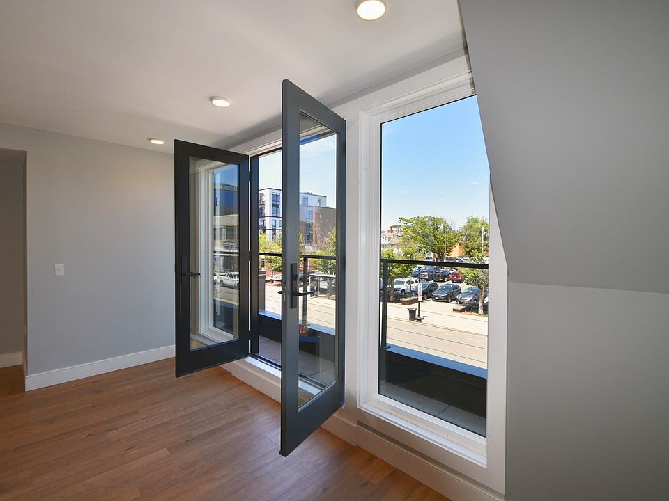 449 W Broadway 2B, Boston, MA 02127 Zillow