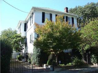 45 Gibbes St, Charleston, SC 29401