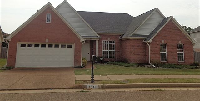 1st image of 1698 Tamhaven Ct