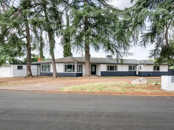 4205 Ralph Ln N, Fresno, CA 93727