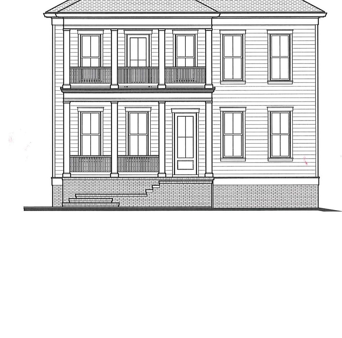 11311 Passionflower Dr, Prospect, KY 40059 MLS 1645633 Zillow