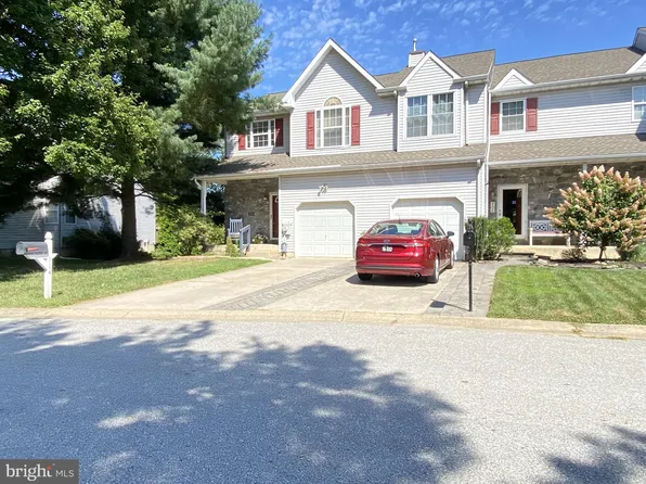 114 Shinn Cir, Wilmington, DE 19808