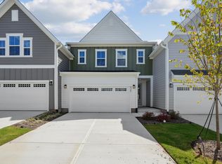 920 Montague Ave, Durham, NC 27703