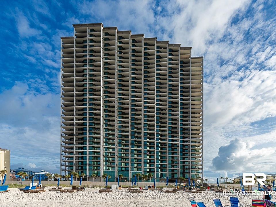 1st image of 23450 Perdido Beach Blvd APT 2202