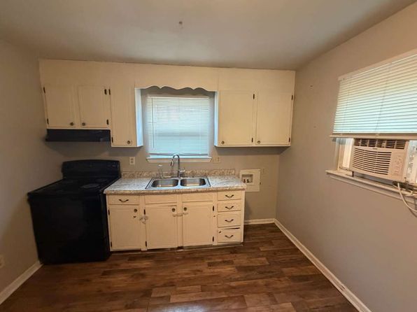 309 E Hudson St APT A