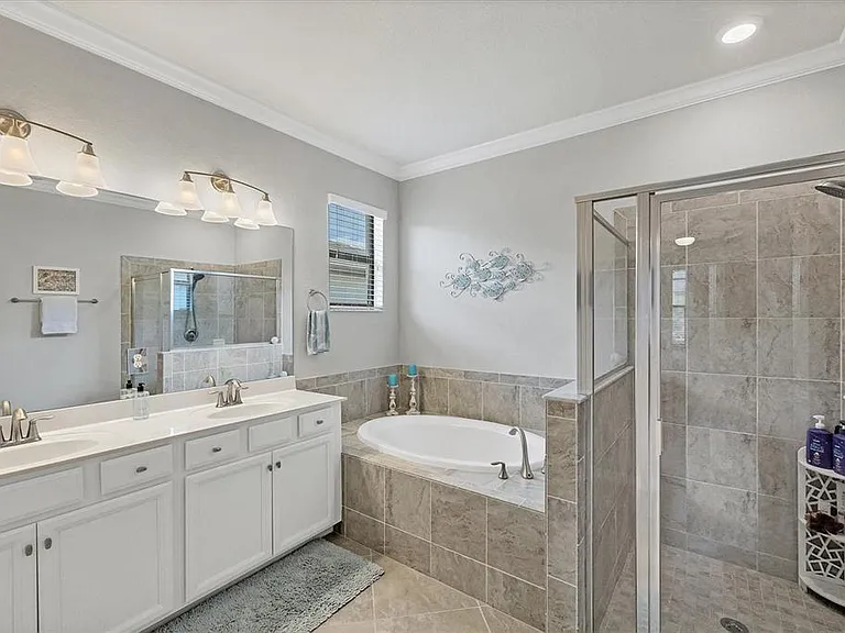 11408 Autumn Leaf Way — Photo 17