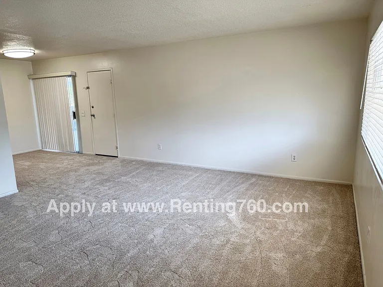 6348 Timothy Ave — Photo 5