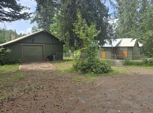 360 Aladdin Rd, Colville, WA 99114