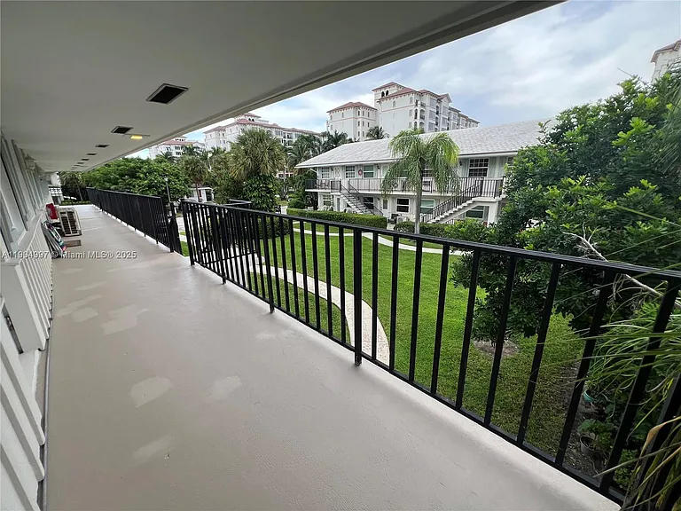108 Bravado Ln #8 — Photo 14