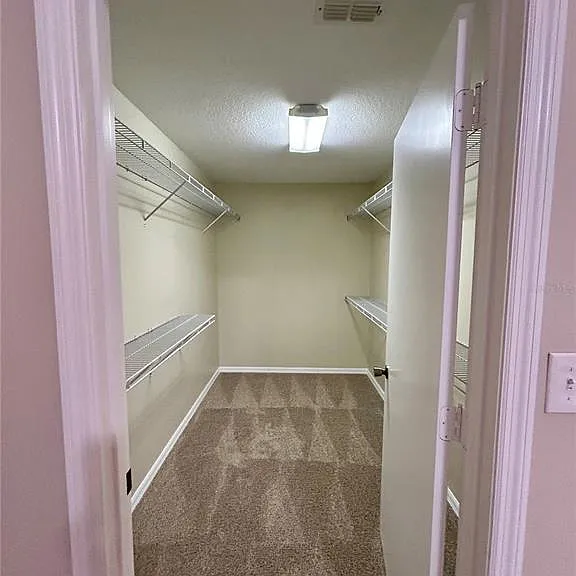 64 Bougainvillea Dr — Photo 16