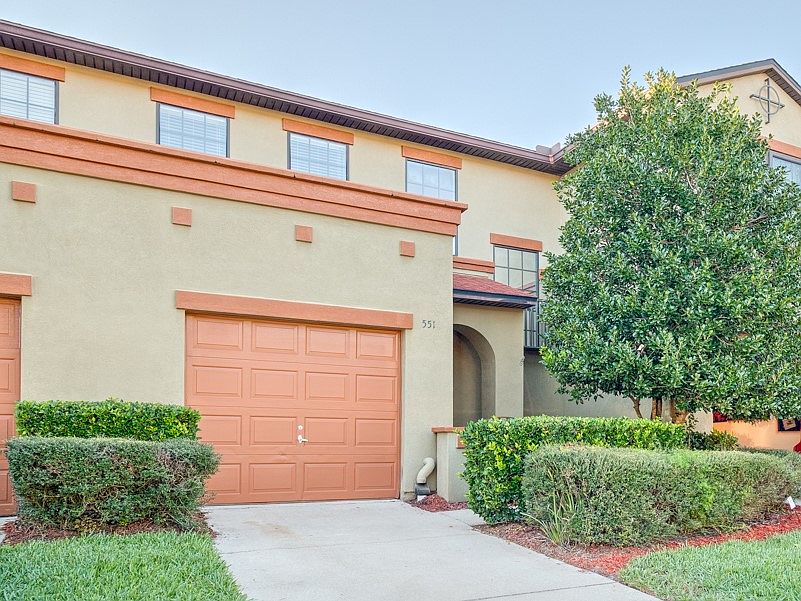 1st image of 551 Dry Branch Way