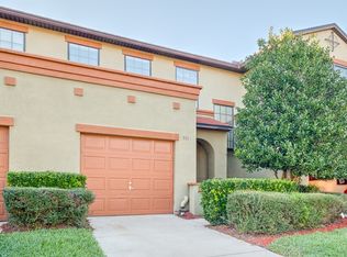 551 Dry Branch Way, Saint Johns, FL 32259