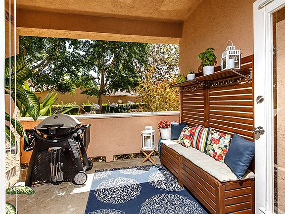 4th image of 3525 Cameo Dr Unit 91