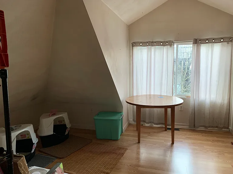 287 Alewife Brook Pkwy #1 — Photo 6