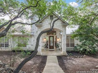 24 La Parada, San Antonio, TX 78261