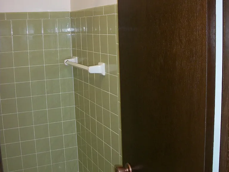 Morningside Hills Apartments — Photo 32