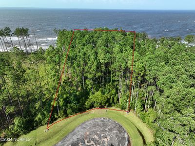 133 Bluefin Court, Beaufort, NC, 28516