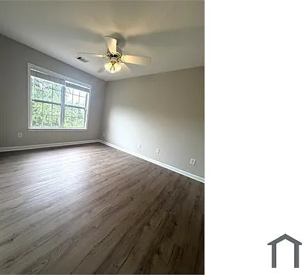 578 Glen Creek Way — Photo 26