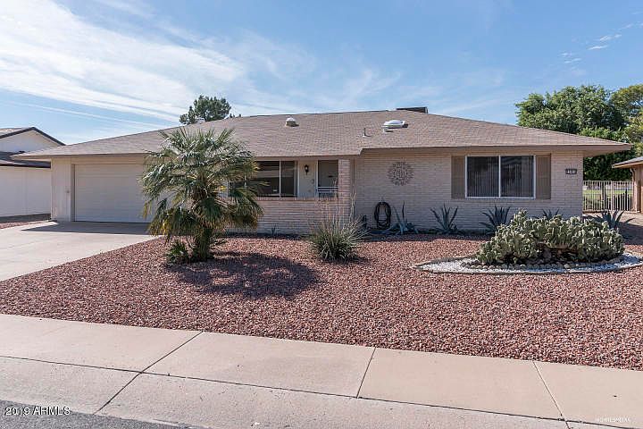 1st image of 11814 N Rio Vista Dr