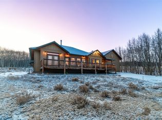 53 Anhinga Rd, Como, CO 80432