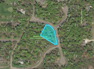 Turnberry Way #19, Lakewood, WI 54138