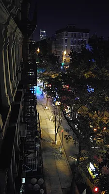 Rented by Guidance Realty Corp. | media 12