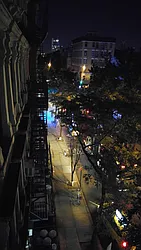 Rented by Guidance Realty Corp.