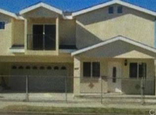 5817 California Ave, Long Beach, CA 90805