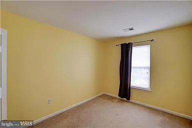 22932 Regent Ter — Photo 13