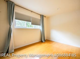 2096 Boxwood Way, Fremont, CA