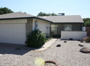 4027 W Royal Palm Rd, Phoenix, AZ 85051