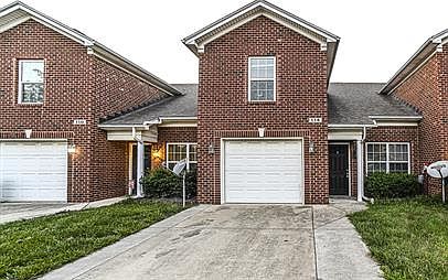 1st image of 291 Nancy Dr