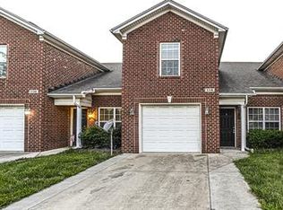 291 Nancy Dr, Shepherdsville, KY 40165