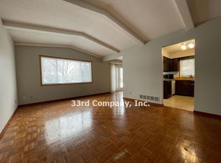 6635 Jonquil Way N, Maple Grove, MN 55369