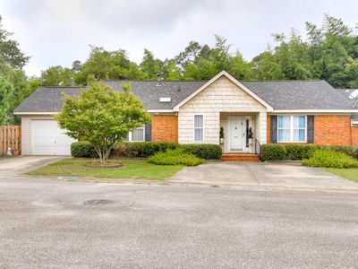 101 Harvestwood Dr, Grovetown, GA, 30813