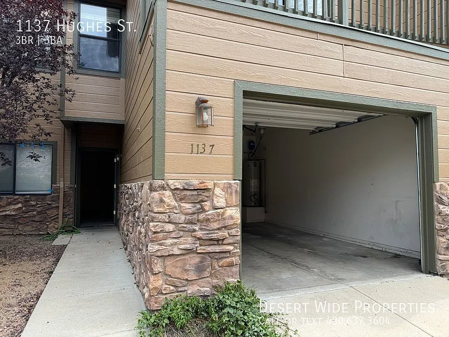 3 bed, 1385 sqft, $1,744 — Photo 3