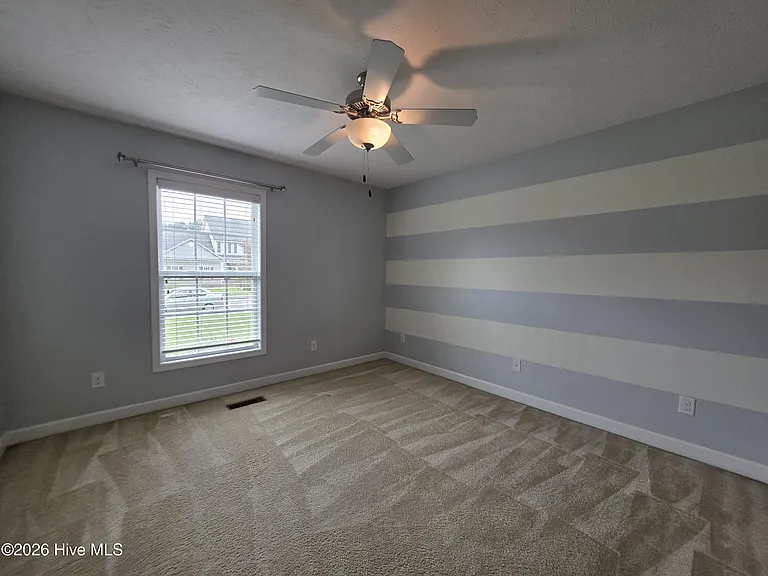 205 Woodberry Pl — Photo 23
