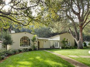 2653 N Vermont Ave, Los Angeles, CA 90027