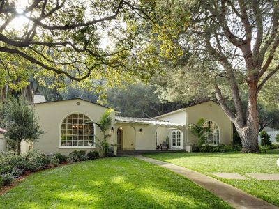 2653 N Vermont Ave, Los Angeles, CA, 90027