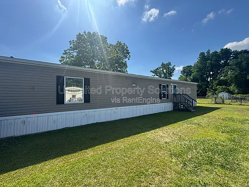 9499 Wendi Dr NE #B Photo 1