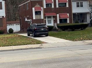 3625 Rocky River Dr, Cleveland, OH 44111