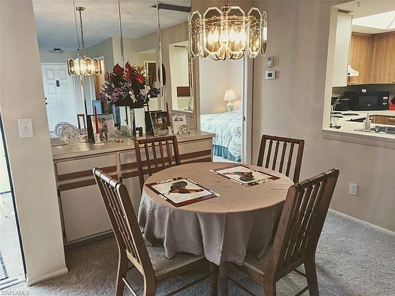 3rd image of 13252 White Marsh Ln #3219