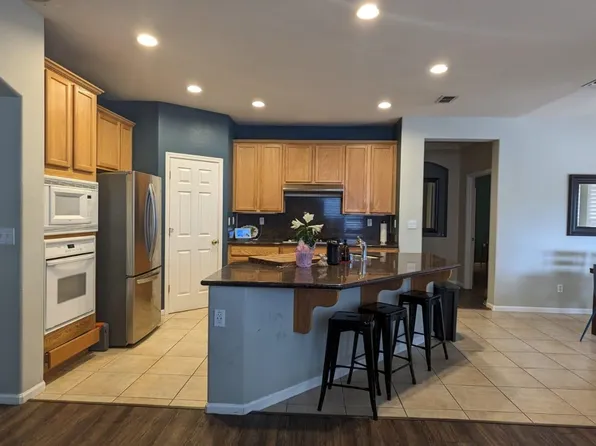 (undisclosed Address), Sacramento, CA 95835