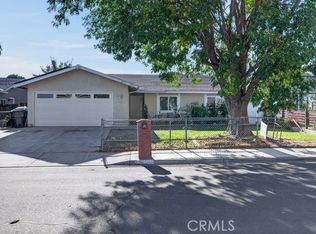 14691 Wilma Sue St, Moreno Valley, CA 92553