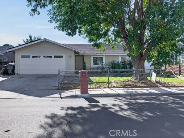 14691 Wilma Sue St, Moreno Valley, CA 92553