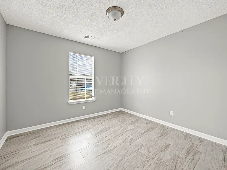 2516 Wellons Ave — Photo 13