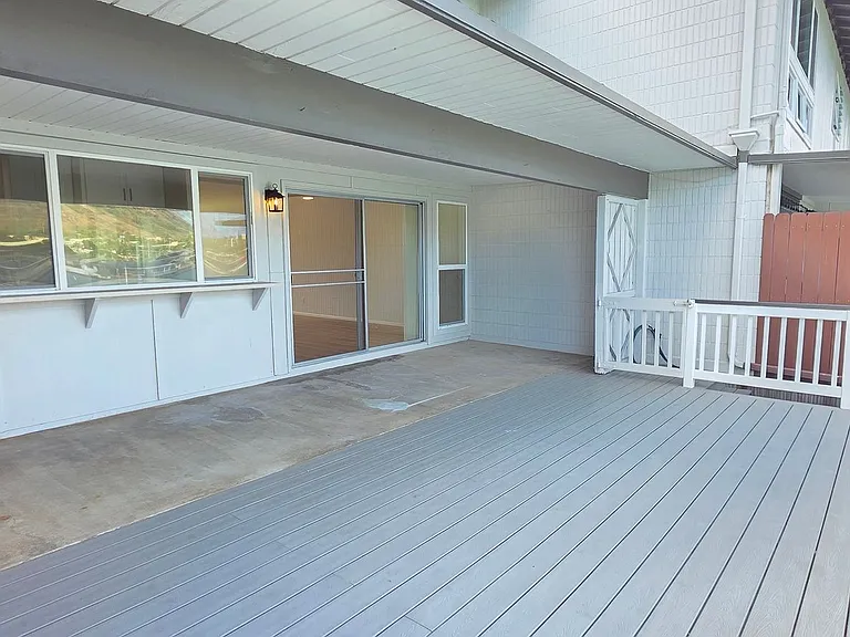 817 Koko Isle Cir #1408 — Photo 17